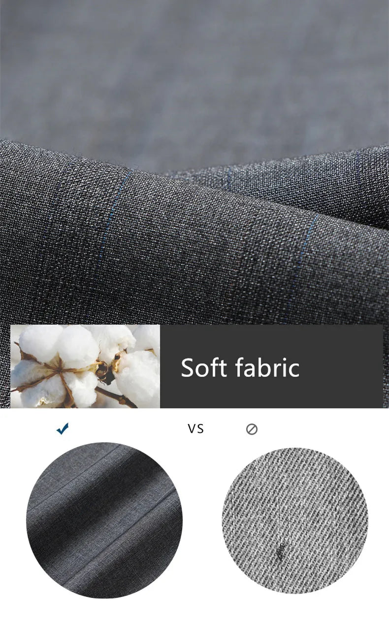 شورت عمل مخطط للرجال