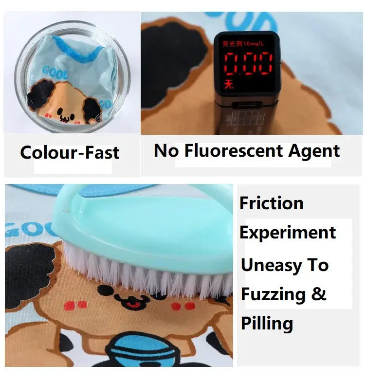 مجموعات الأطفال ملابس الأطفال