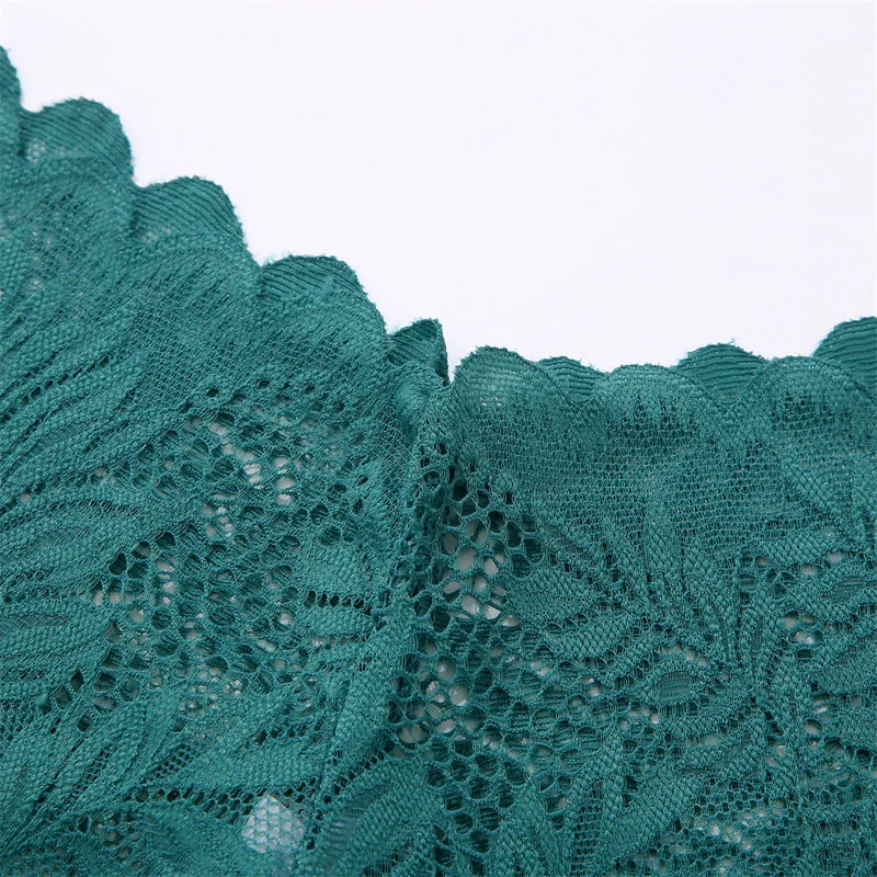 مجموعة الملابس الداخلية النسائية