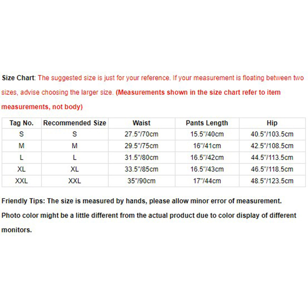 Women's Lolita Lace Pumpkin Shorts