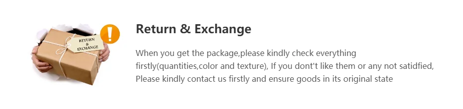 أحذية أوكسفورد نسائية بتصميم ريترو – ٢٠٢٥