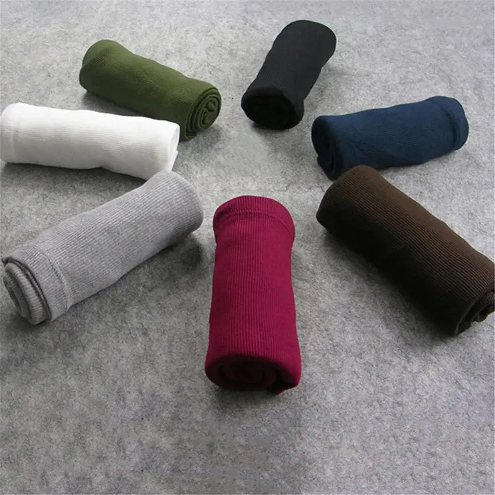 قميص رياضي نسائي بدون أكمام من القطن، قميص رياضي كاجوال للتمرين