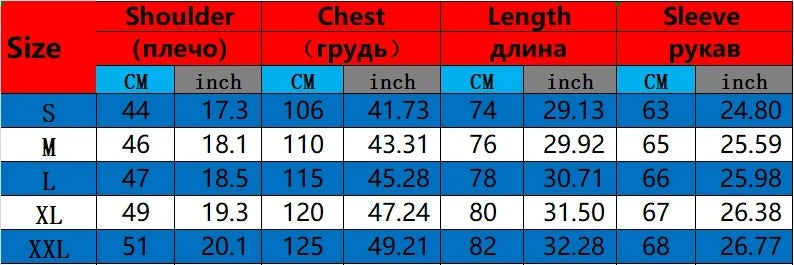 Men Luxury Sequin Party Suit Set