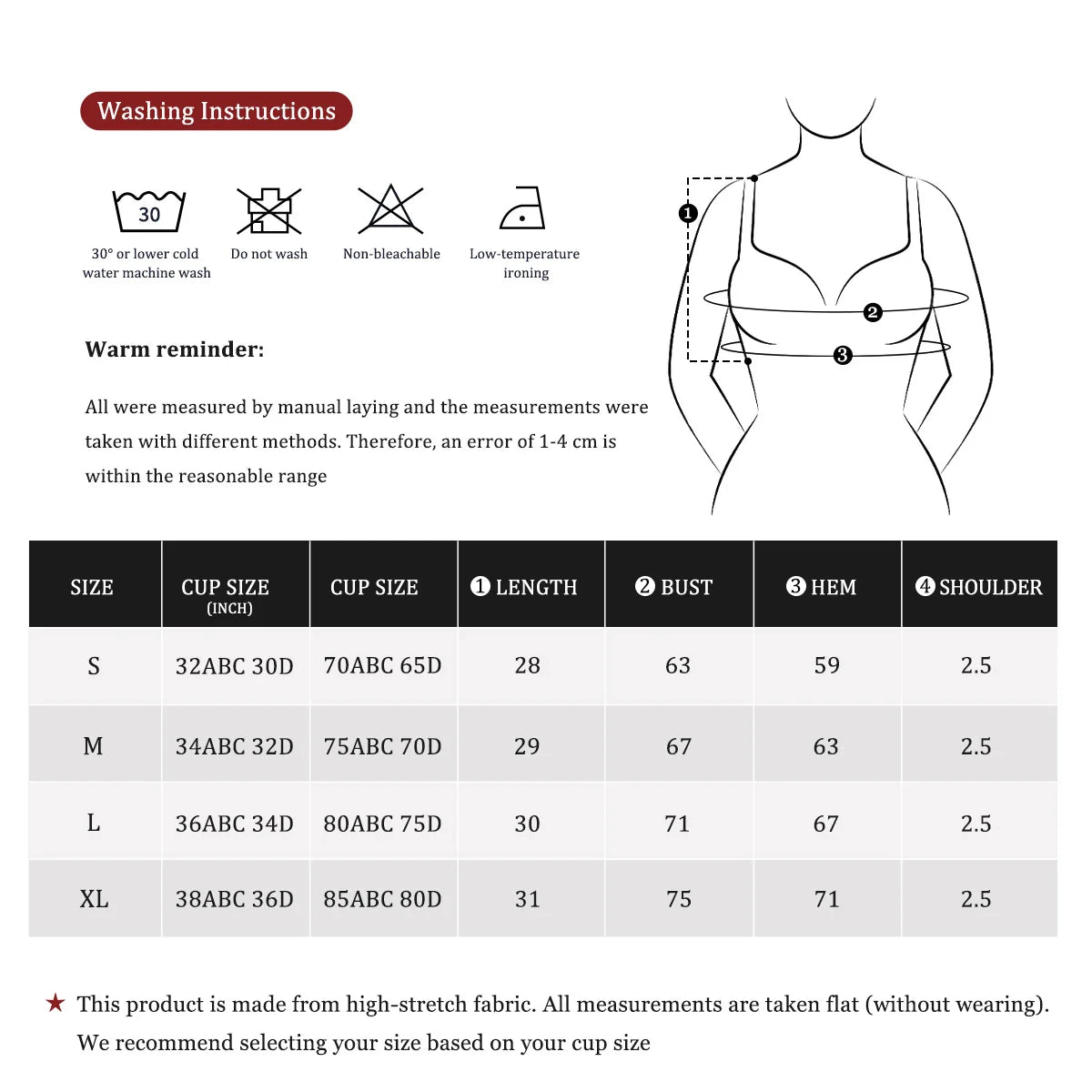 Elevate Halter Yoga Set