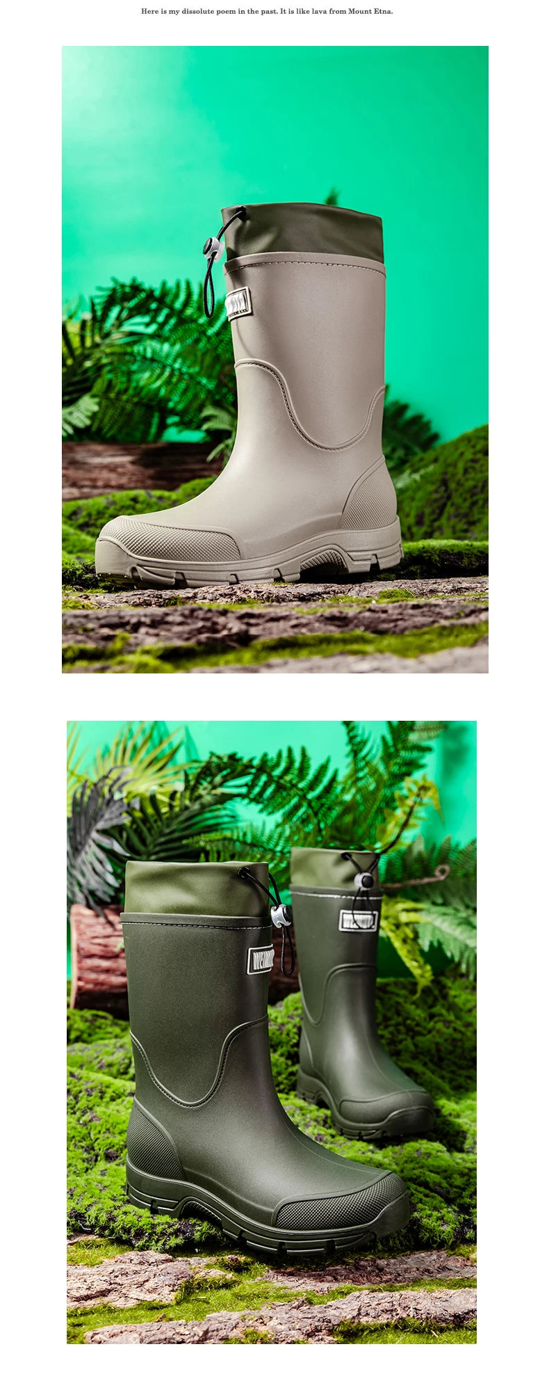 صنادل نسائية بكعب منخفض