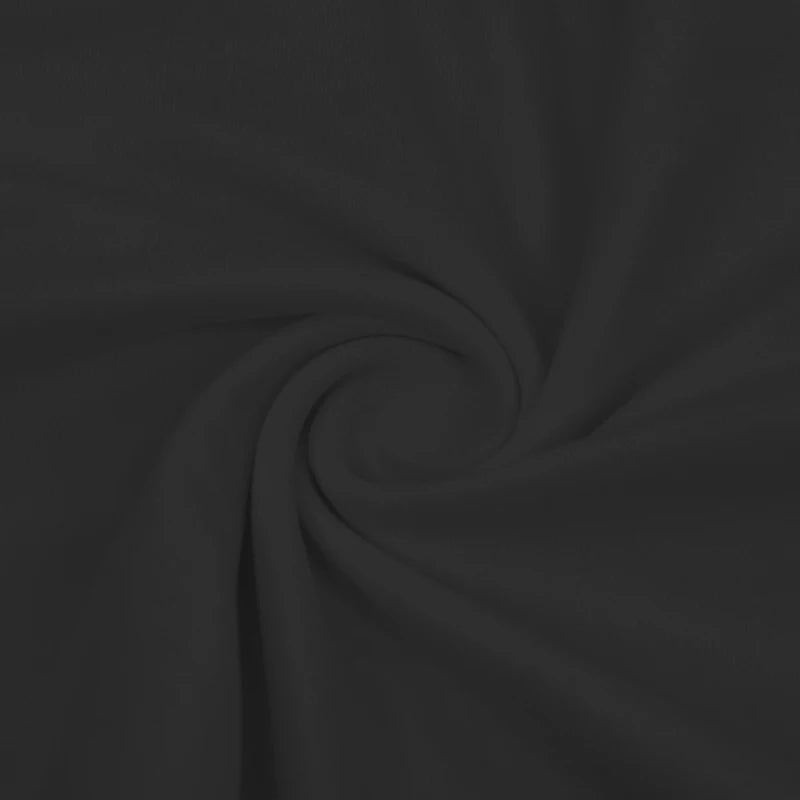 Red Backless Bodysuit Women – Slim Corset Romper