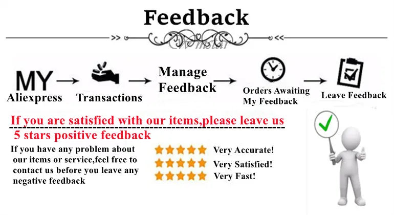 MaxiFit™ – Belted Button Maxi Office Jumpsuit (Work Chic, Waist-Defining & Longline)