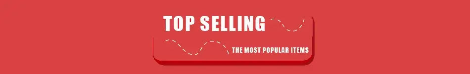 قميص رياضي نسائي بدون أكمام من القطن، قميص رياضي كاجوال للتمرين