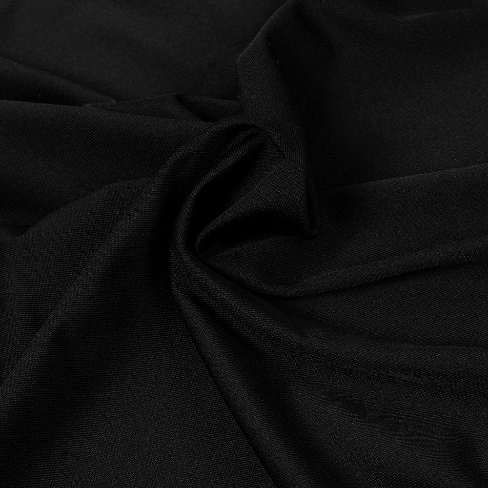 Elite Compression Training Tee