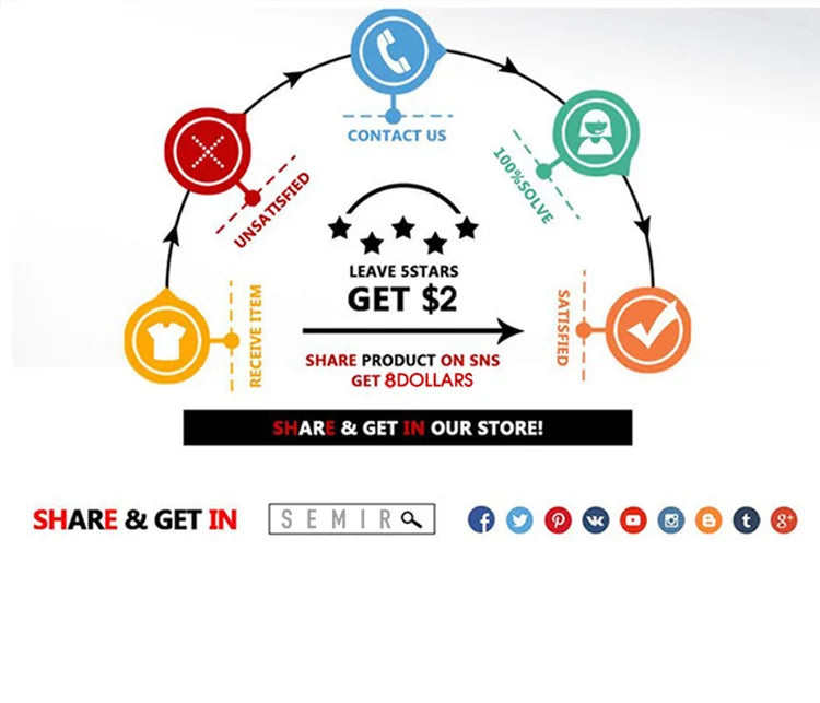 CoolTide™ – Loose Cooling Shorts (Vintage Slim 2025 Denim Design)