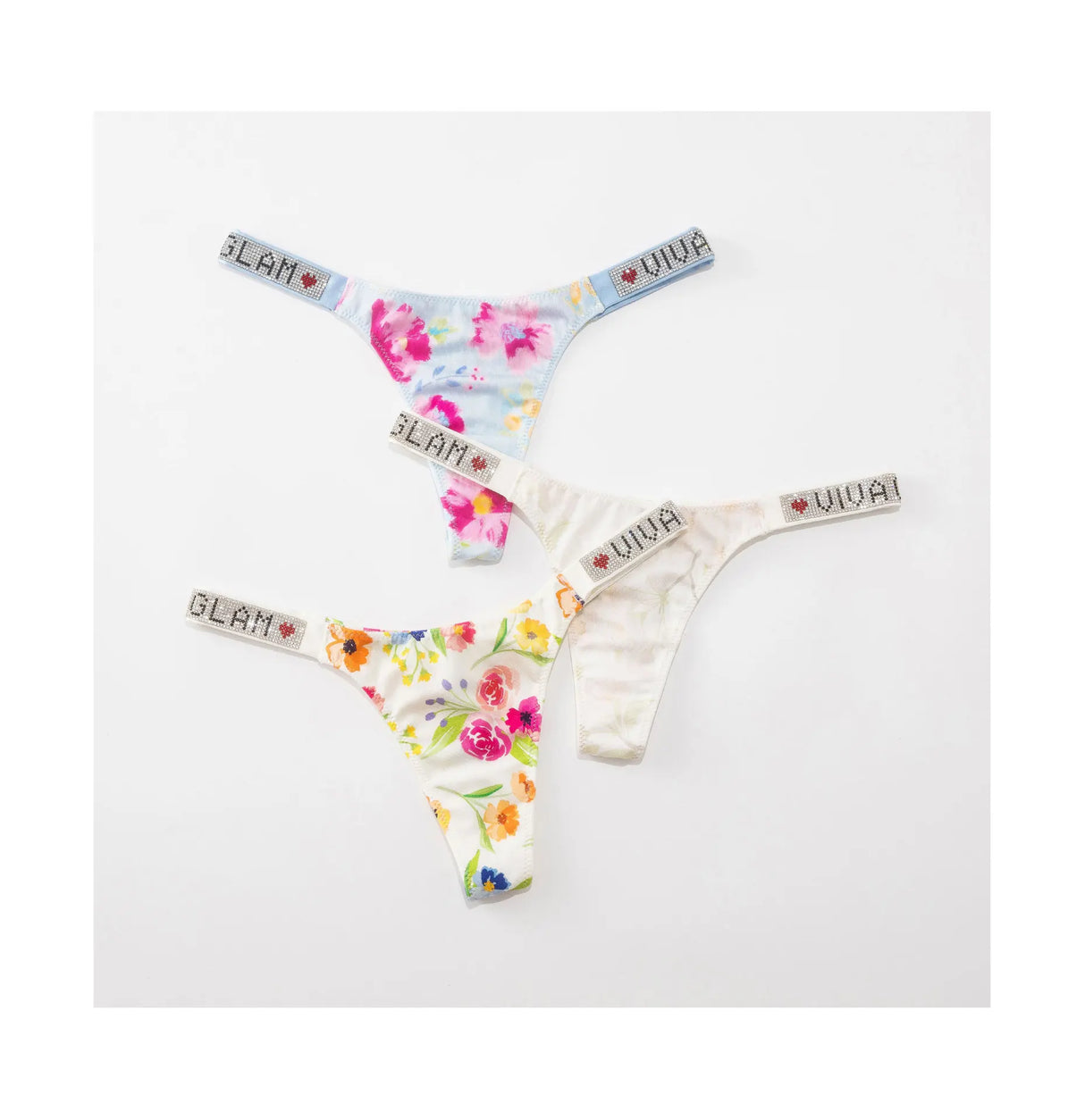 فستان تنورة قميص رقص نسائي