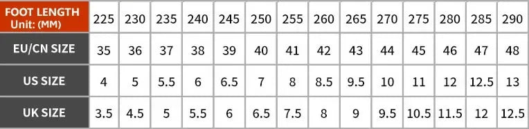 Women Safety Boots Lightweight Protective Shoes