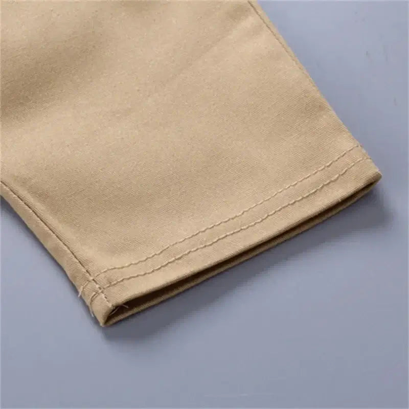 مجموعة ملابس أطفال لطيفة