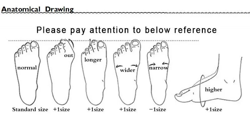 أحذية ثلج شتوية كاجوال نسائية بتصميم ريترو