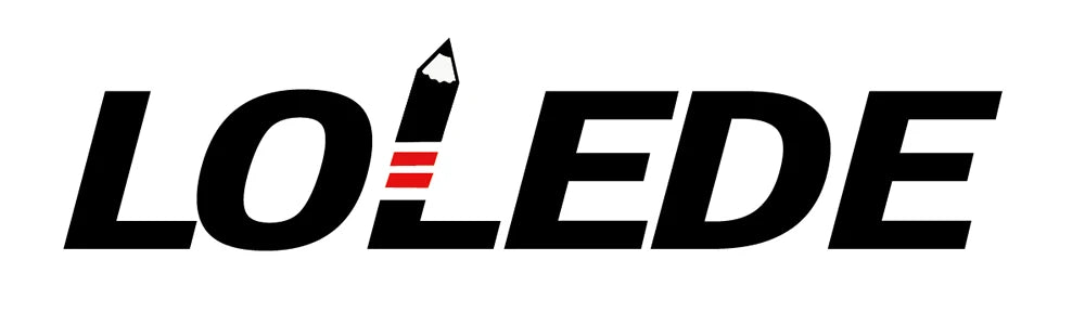 Kawaii Cute Stickers Set for Kids