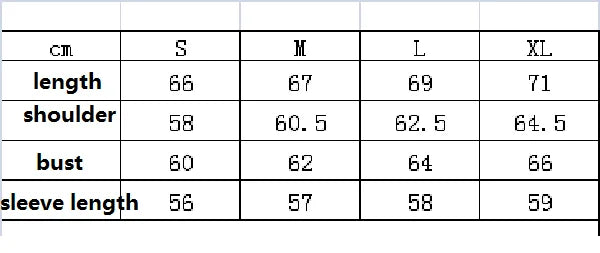 Men Rhinestone Zipper Hoodie