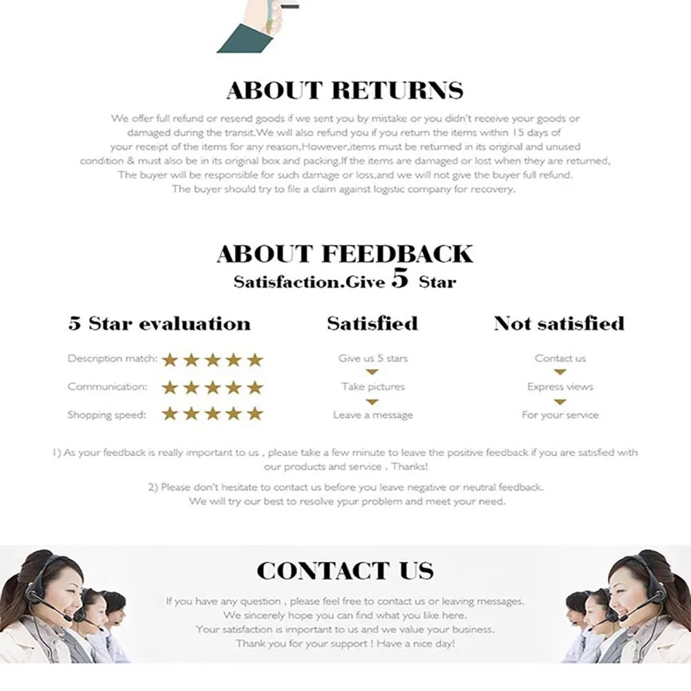 بنطال رياضي رجالي مرقع