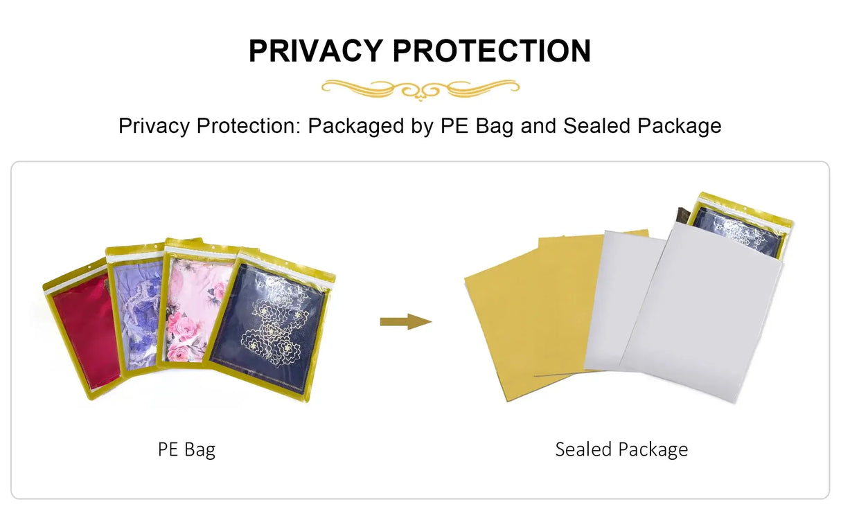 رداء نوم أبيض من الدانتيل بأكمام طويلة للنساء بمقاسات كبيرة