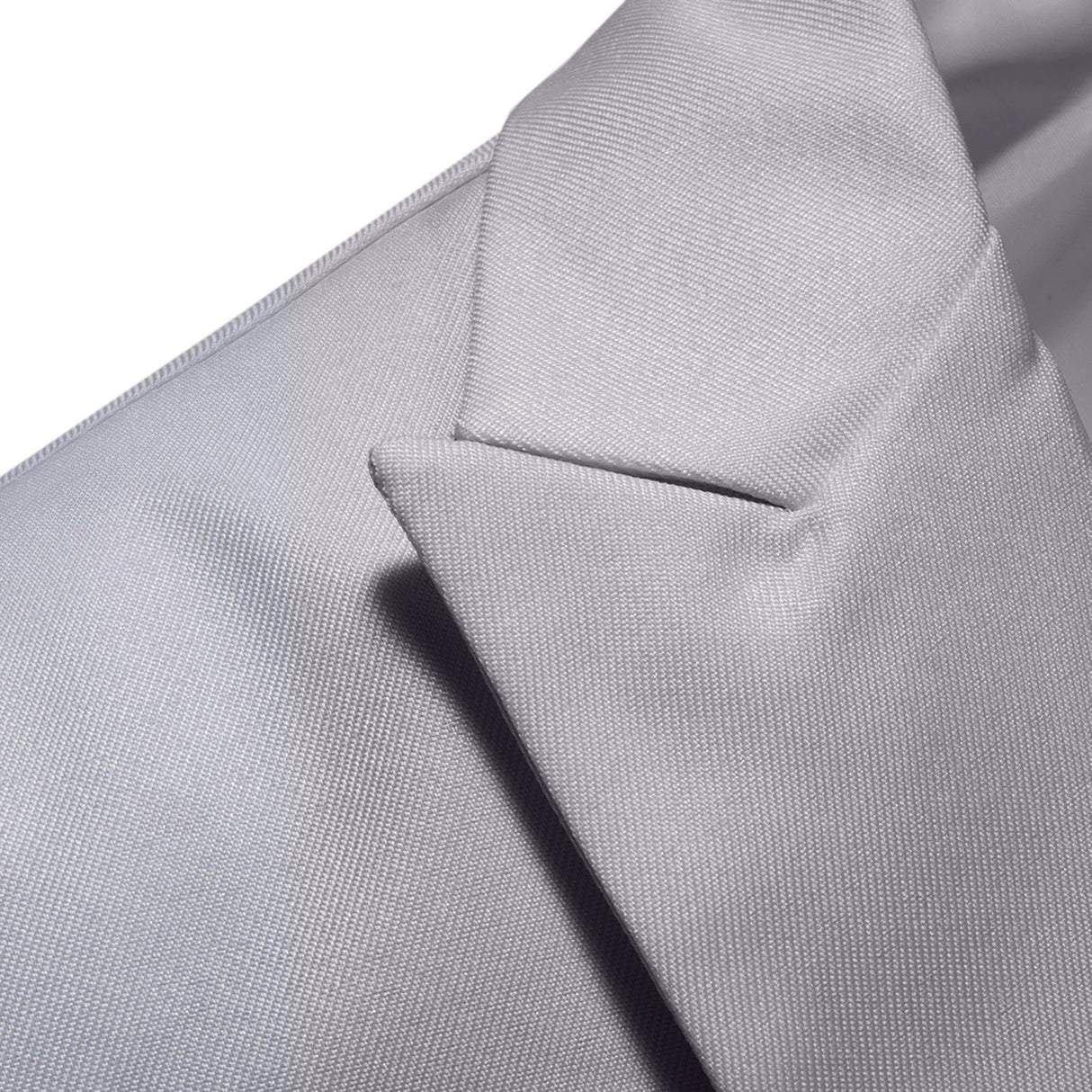 بدلة عمل مصممة خصيصًا للرجال