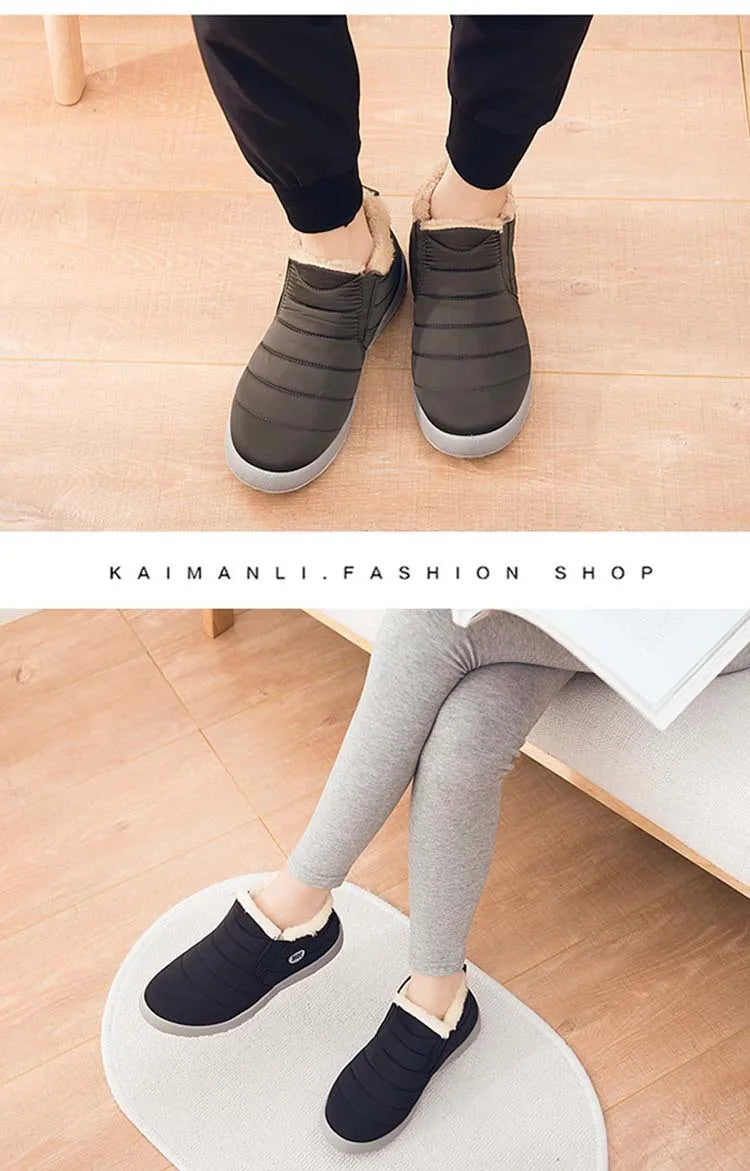 Women Buckle Strap Office Sandals