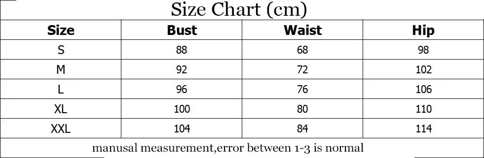 Women's Evening Dresses