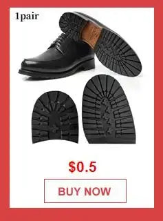 قميص رياضي نسائي بدون أكمام من القطن، قميص رياضي كاجوال للتمرين