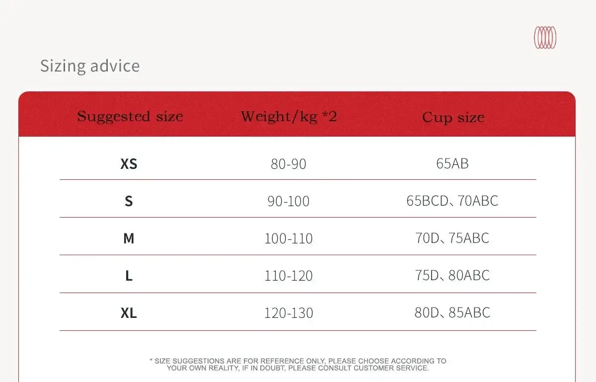 سترة يوغا نسائية مقاومة للرياح وسريعة الجفاف