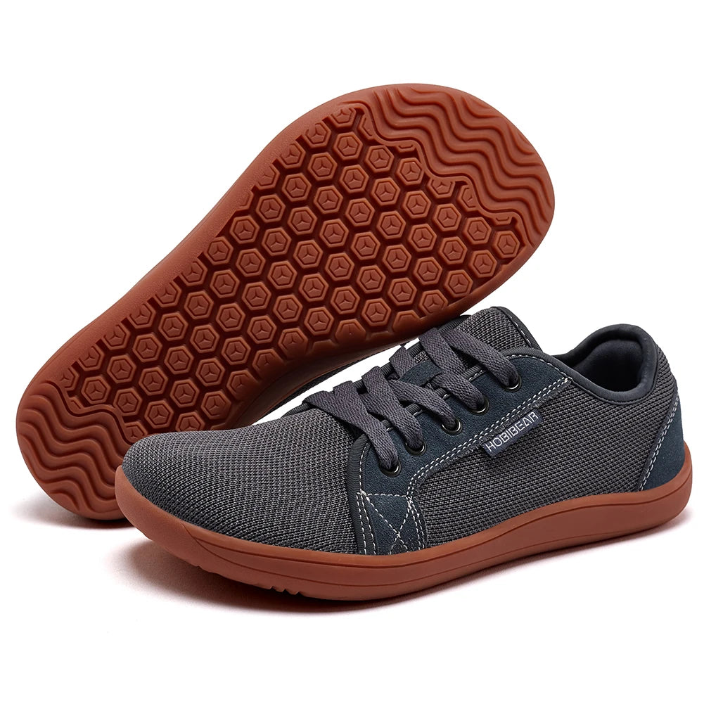 HOBIBEAR Natural Motion Shoes