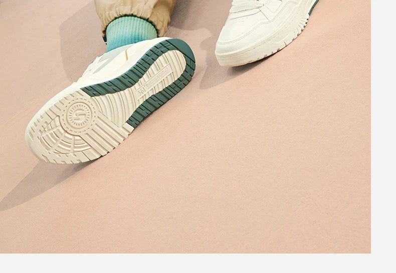 361 حذاء رياضي مريح للرجال