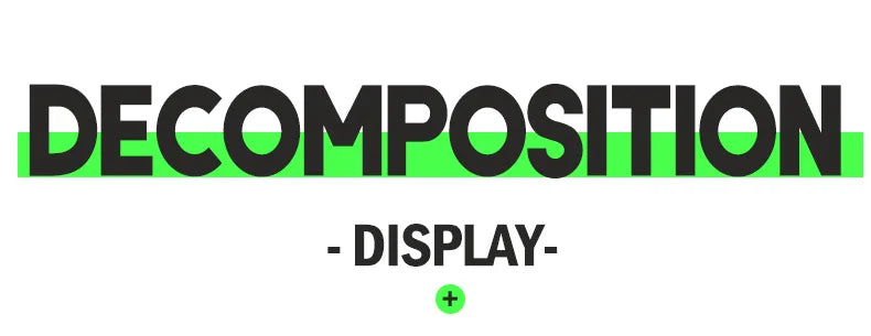 أحذية عمل آمنة للرجال مقاومة للماء