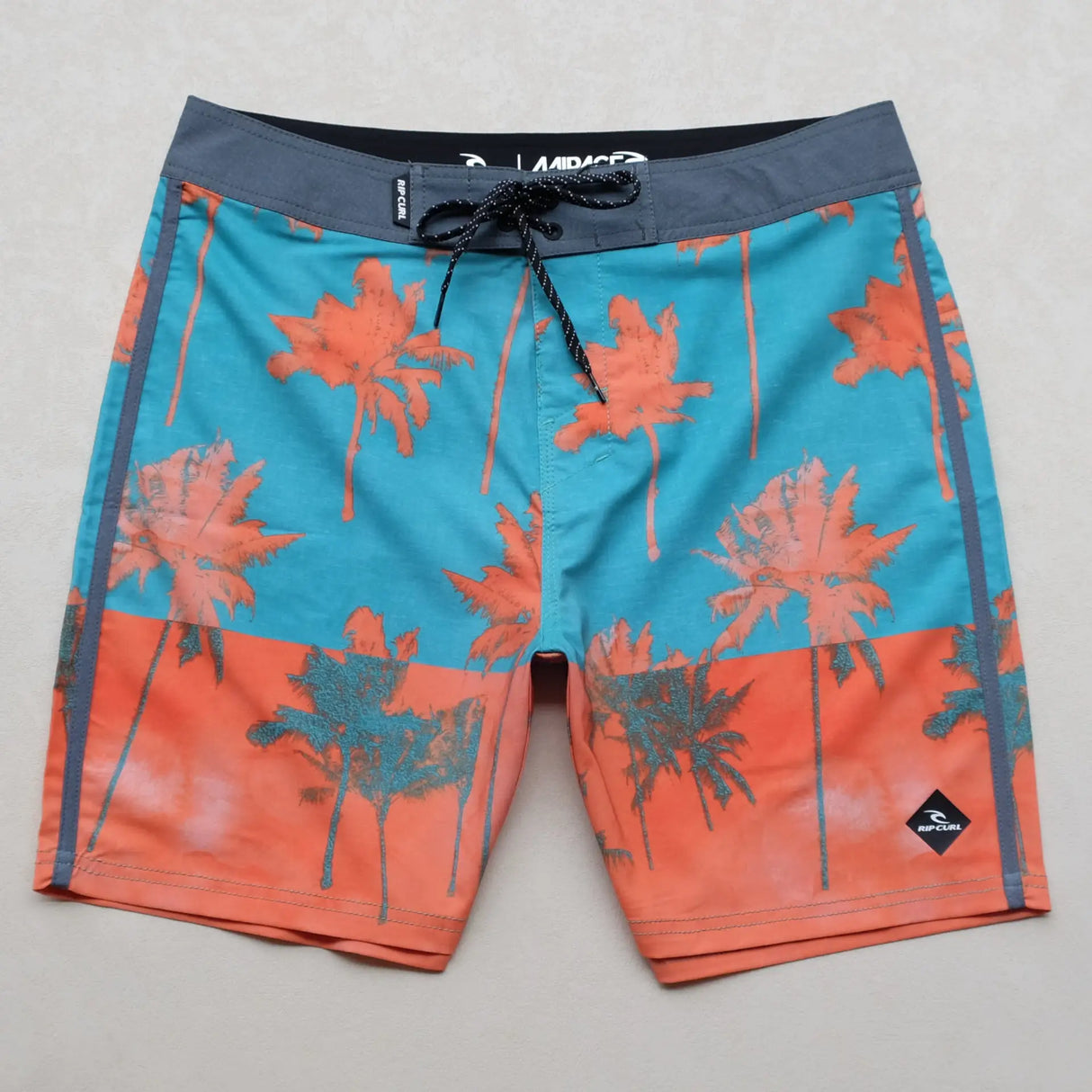 Men Quick Dry Board Shorts