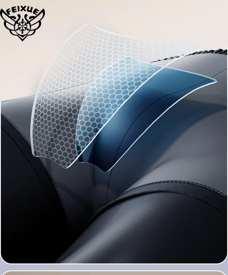 شورت سباحة رجالي للشاطئ بمقاسات كبيرة