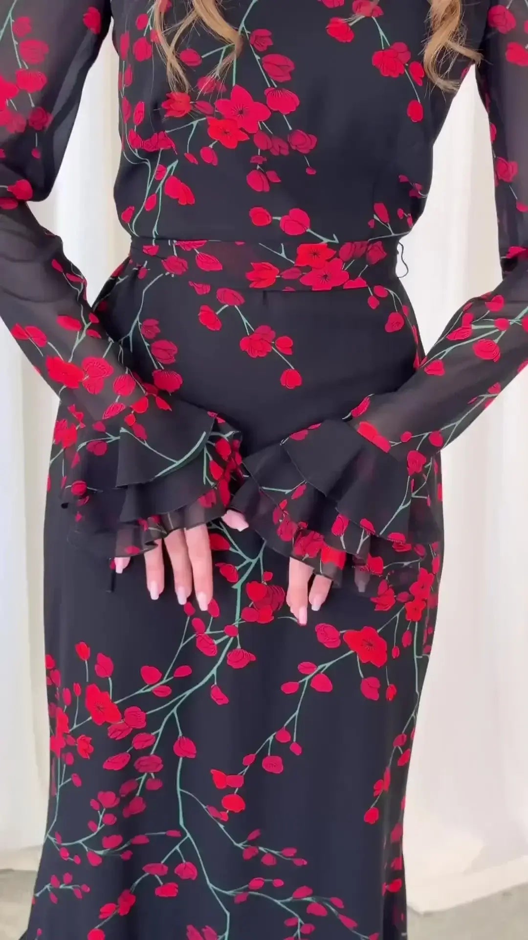 Women's Evening Dresses