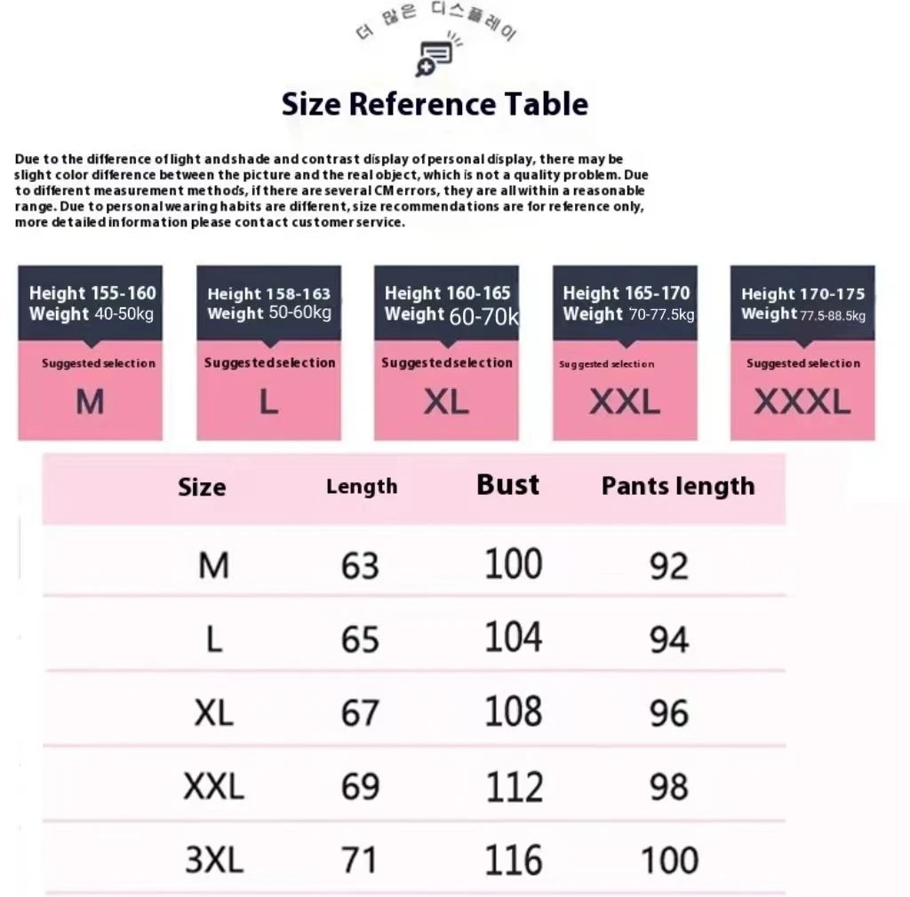 Postpartum & Nursing Pajamas Set