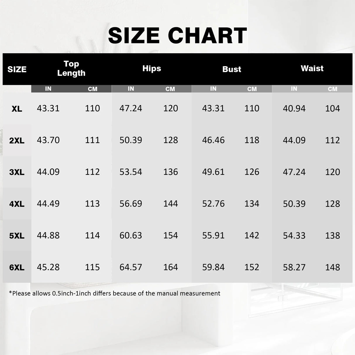 فستان شاطئ نسائي برقبة على شكل حرف V وزهرة عباد الشمس