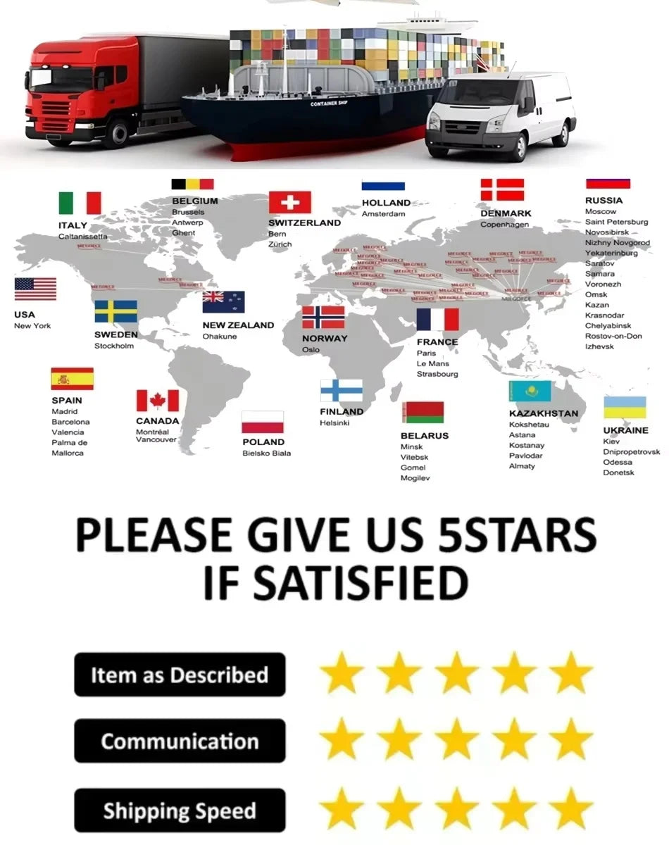 قميص رجالي من الكتان بأكمام طويلة وياقة واقفة