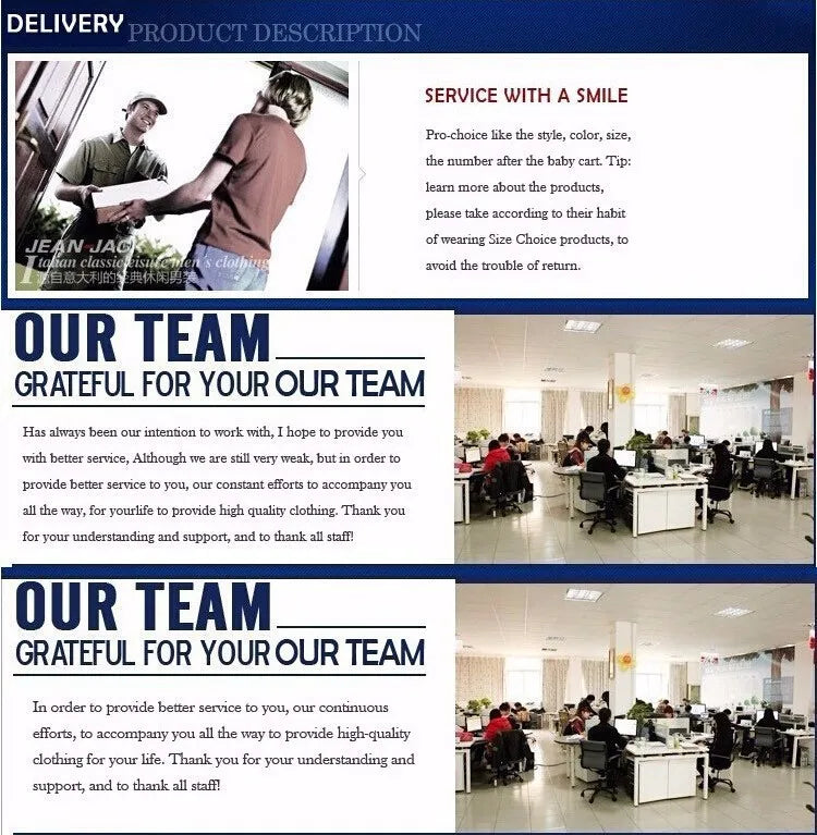 Women 3D Print V-Neck Tee