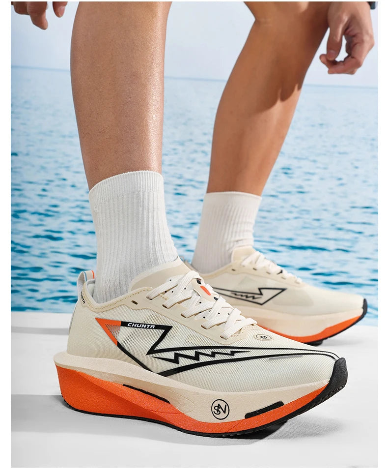 أحذية رسمية جلدية للرجال بلون سادة