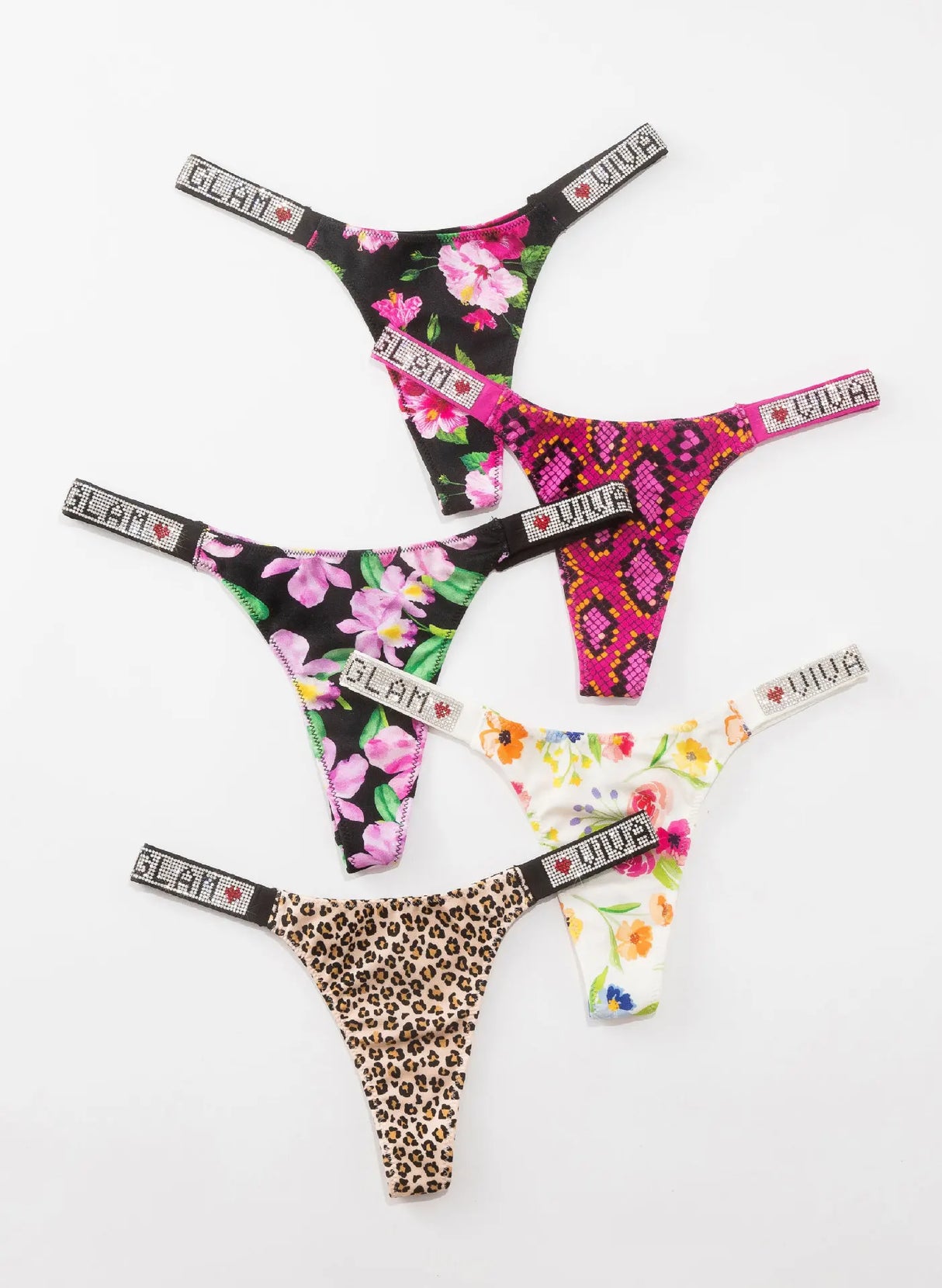 فستان تنورة قميص رقص نسائي