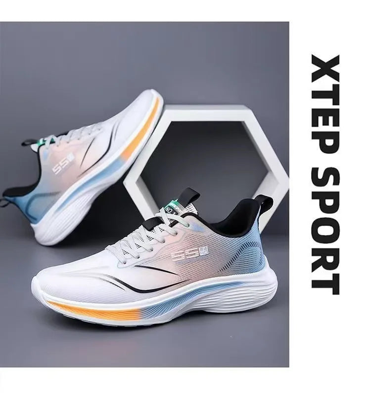 Titan Trek MultiSport Sneakers