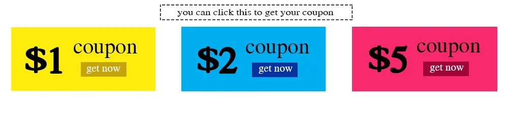 Streetwear Summer Polka Dot Hooded Jacket