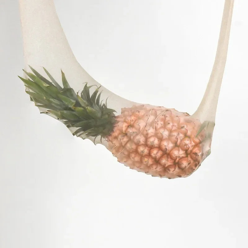 Women Cat Print Socks