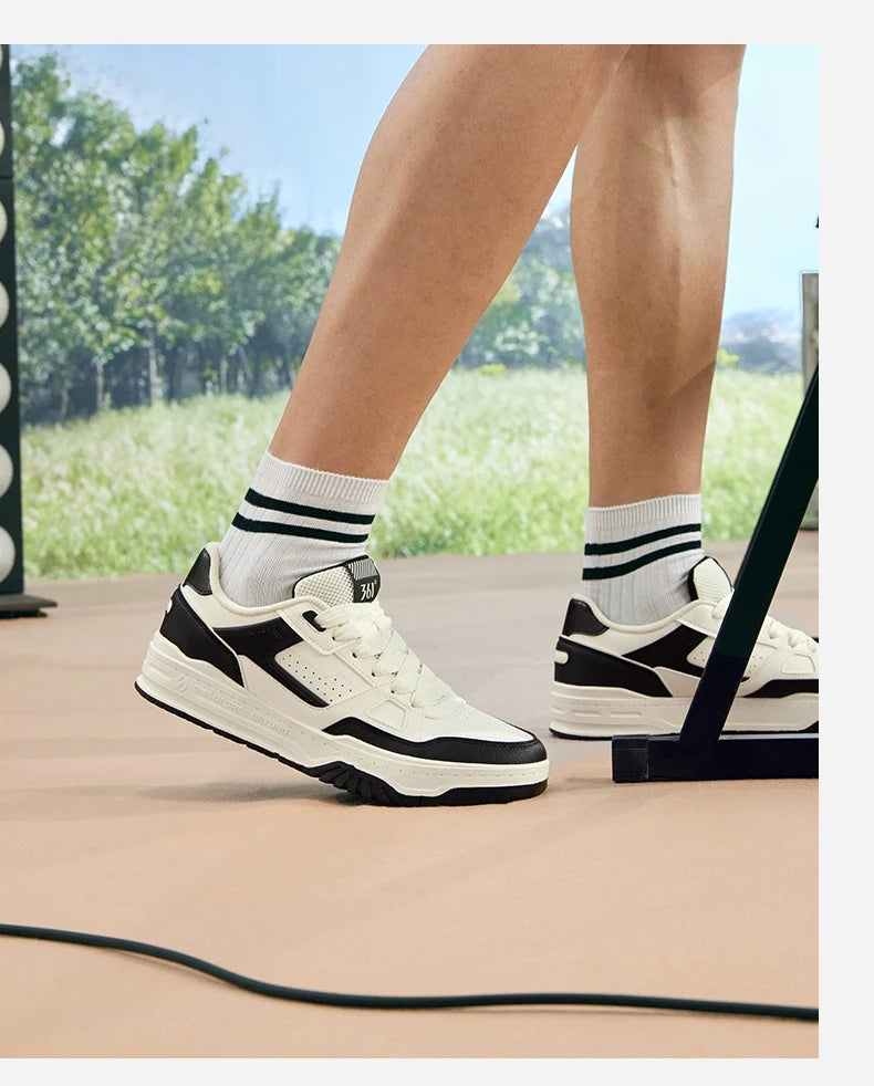 361 حذاء رياضي مريح للرجال