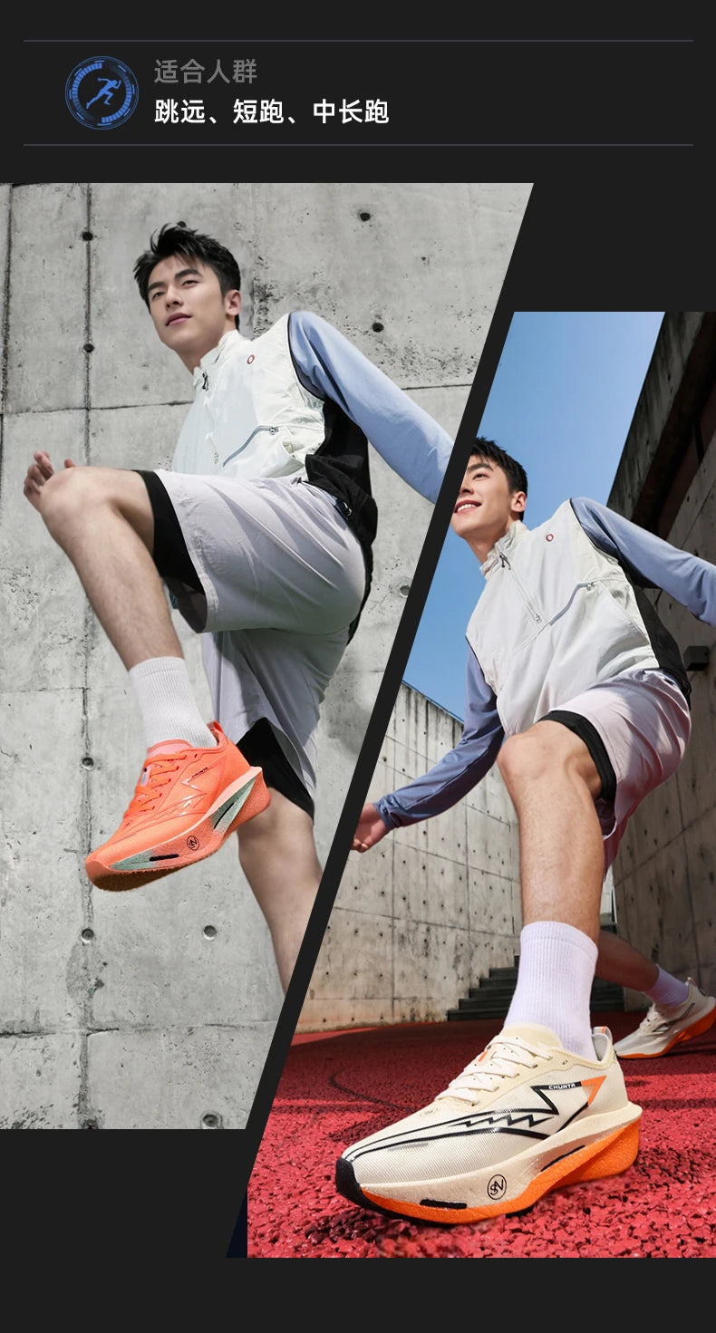 أحذية رسمية جلدية للرجال بلون سادة