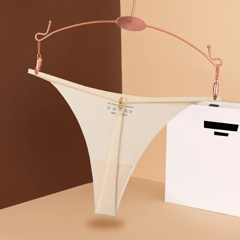 Women 3-Piece Lingerie Sleep Set