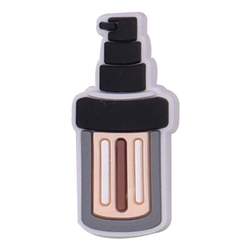 Women Wedding Shoe Charms Crocs Accessories