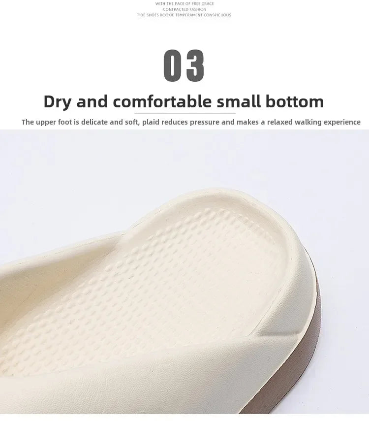 شباشب نسائية عصرية - 2025