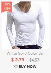 هودي رجالي مقاس كبير 5XL - سويت شيرت بياقة مدورة