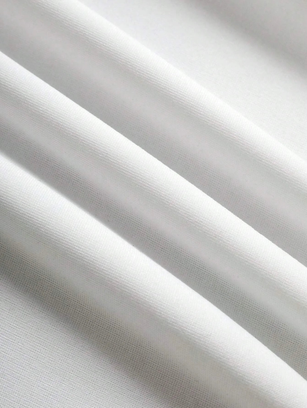 Sun Moon Oversized Hoodie