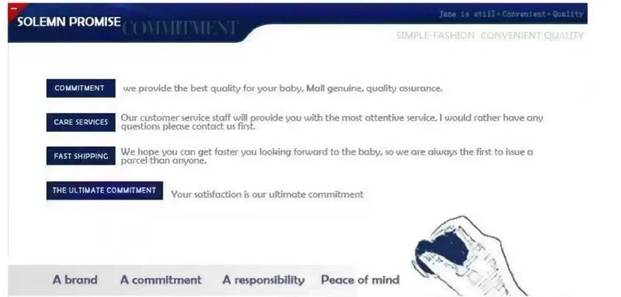 Women's Peach Hip Fitness Shorts